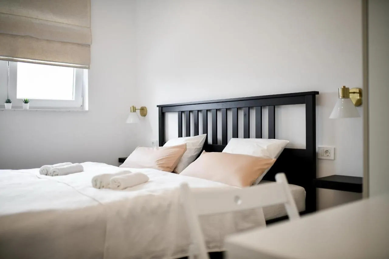 Villa Wonderful Holiday House Bruno With Heated Pool Zadar
